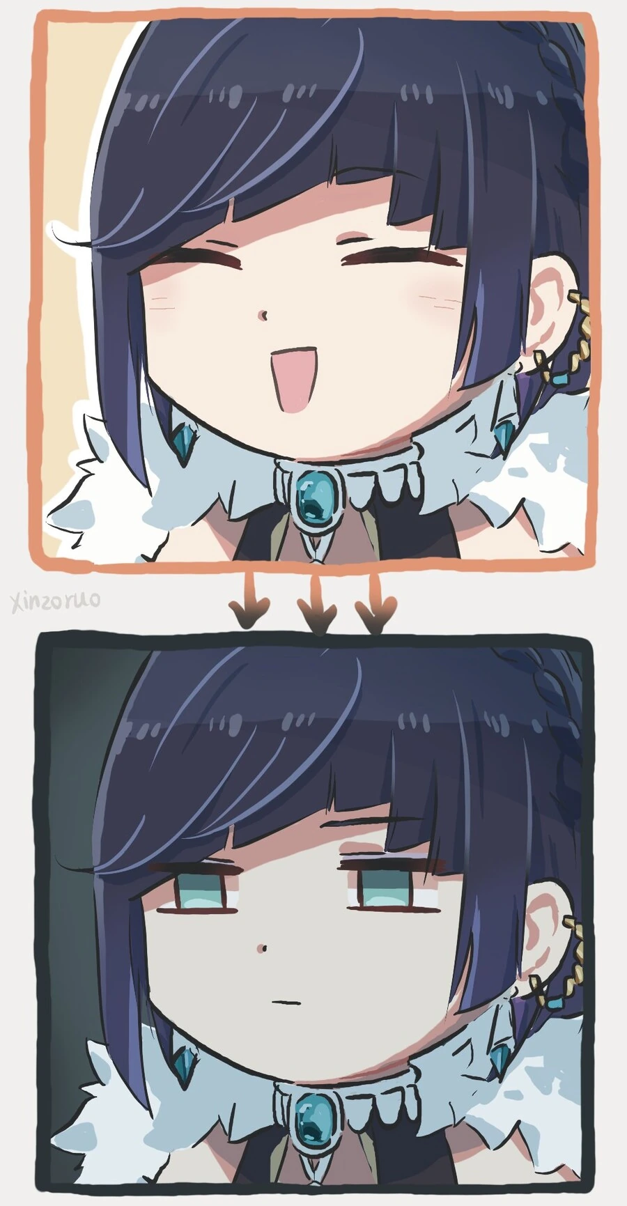 manga_1582774_003.webp