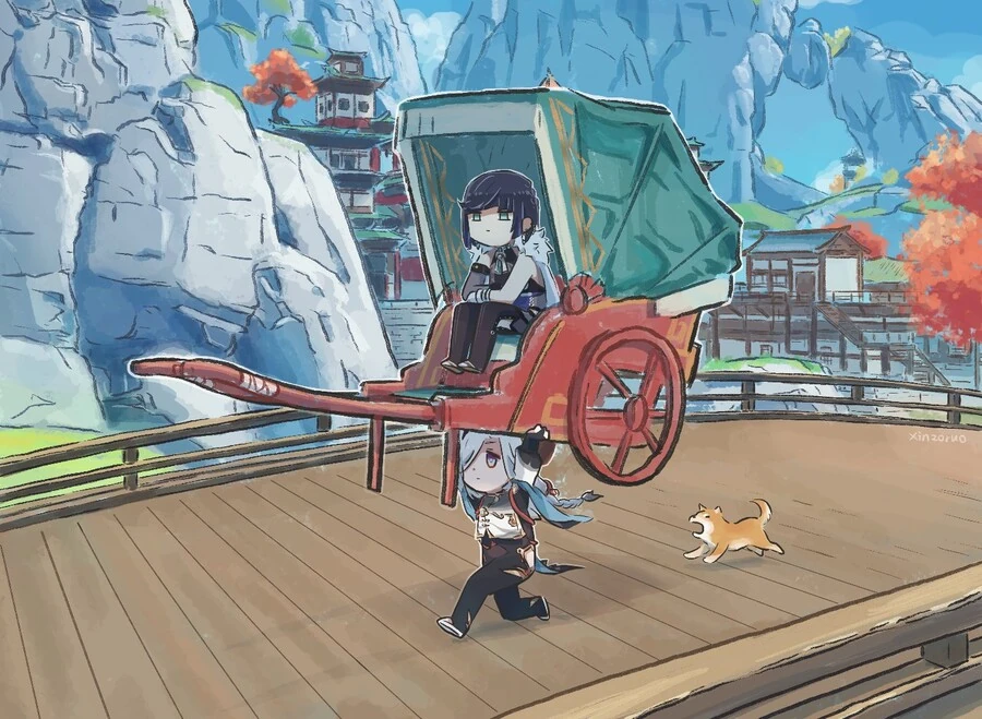 manga_1582774_004.webp