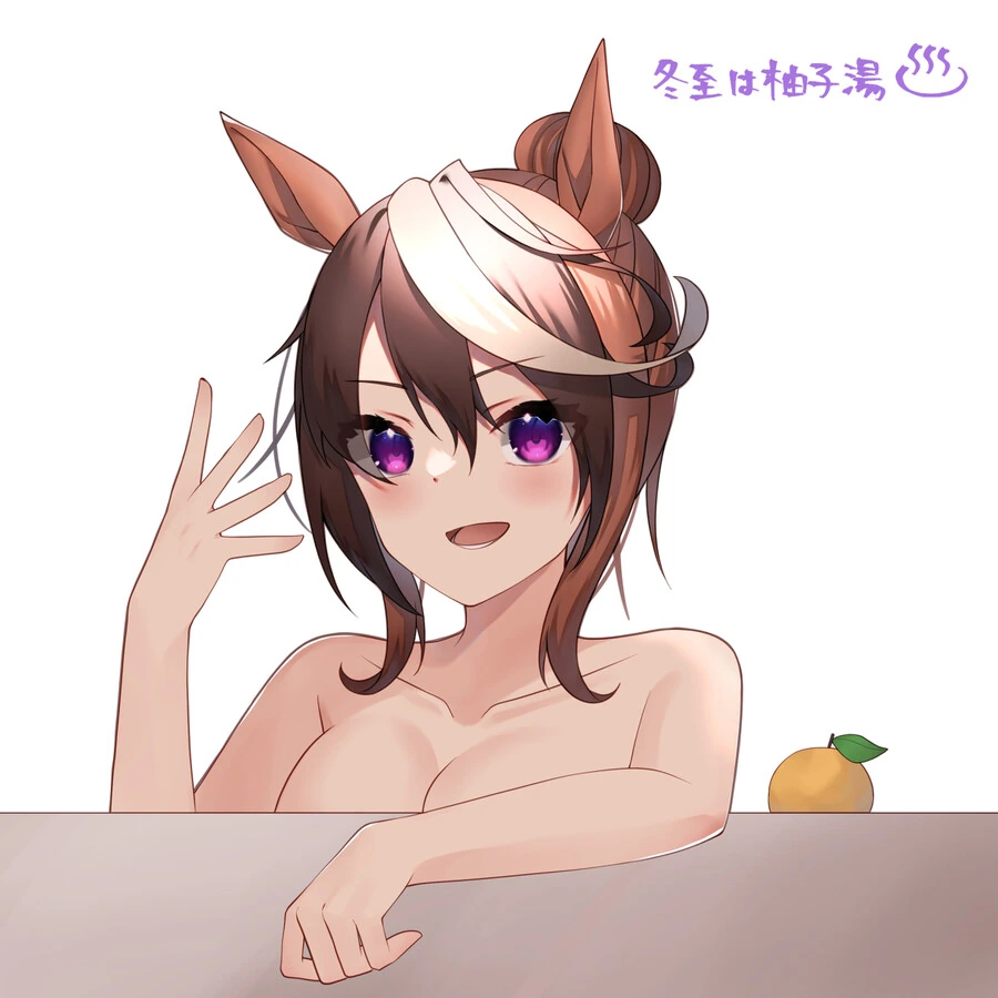 manga_1607129_002.webp