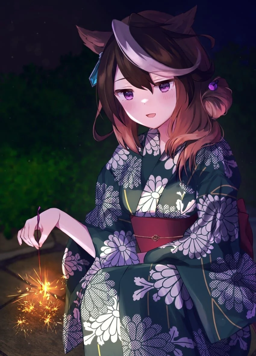 manga_1607129_003.webp