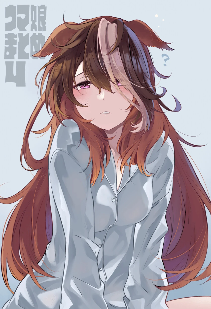manga_1607129_004.webp