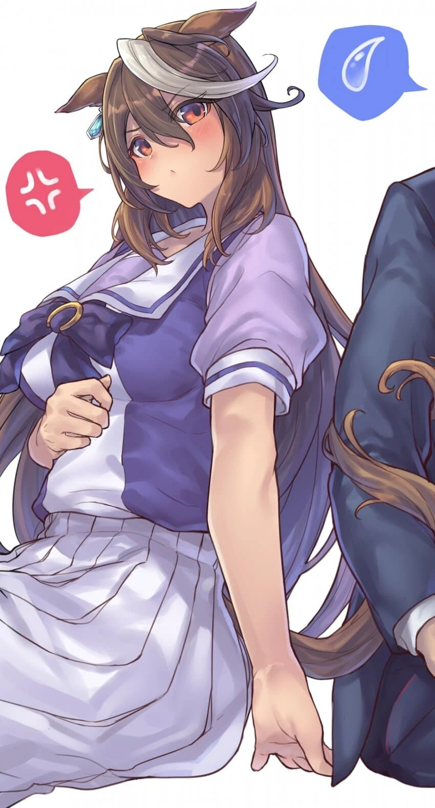 manga_1607129_006.webp