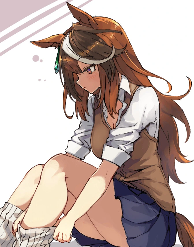 manga_1607129_007.webp