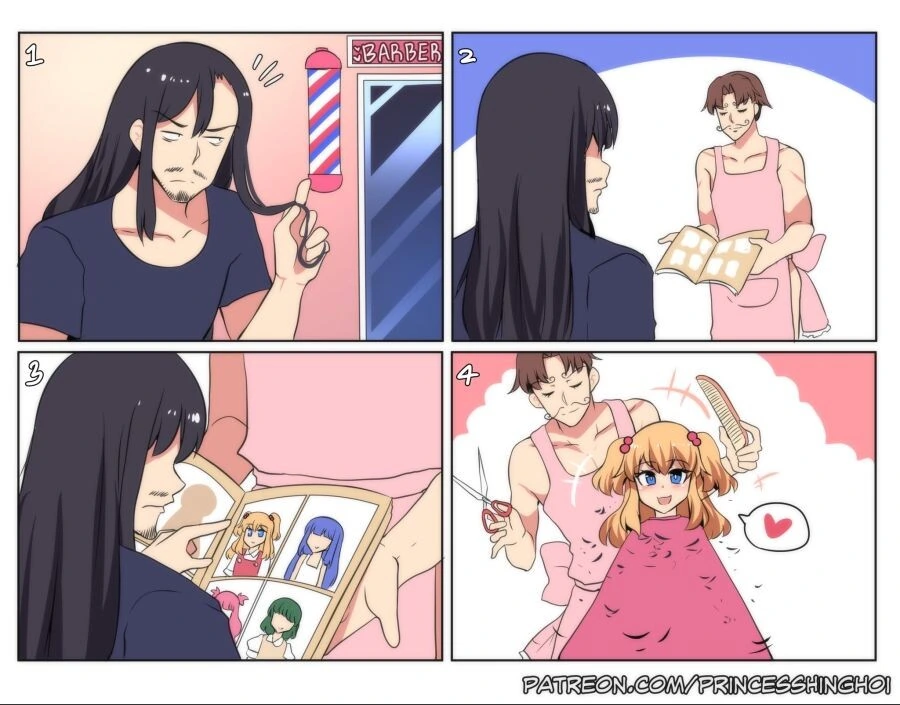 manga_1638215_001.webp