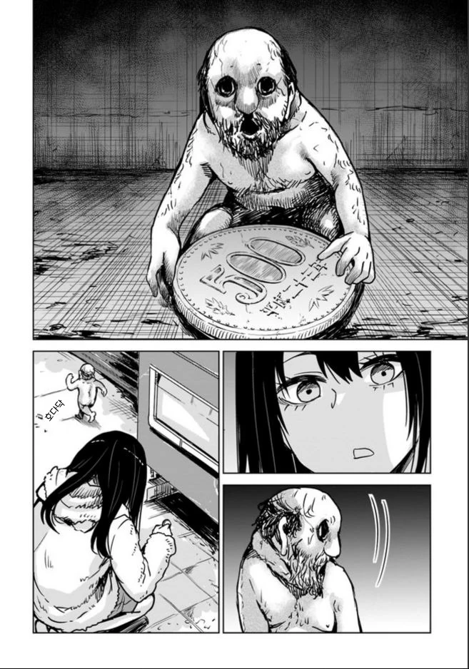 manga_1648449_002.webp