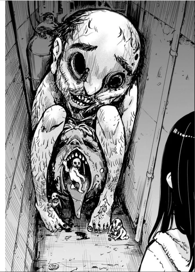 manga_1648449_004.webp