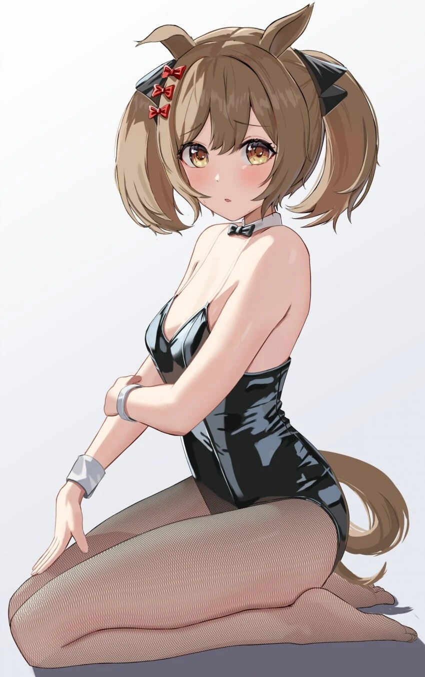 manga_1654161_003.webp