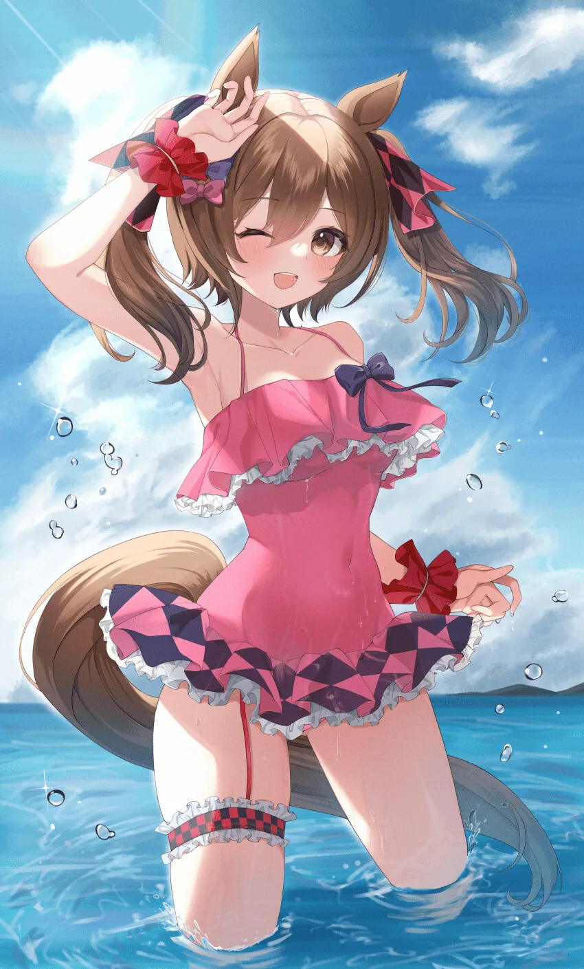 manga_1654161_004.webp