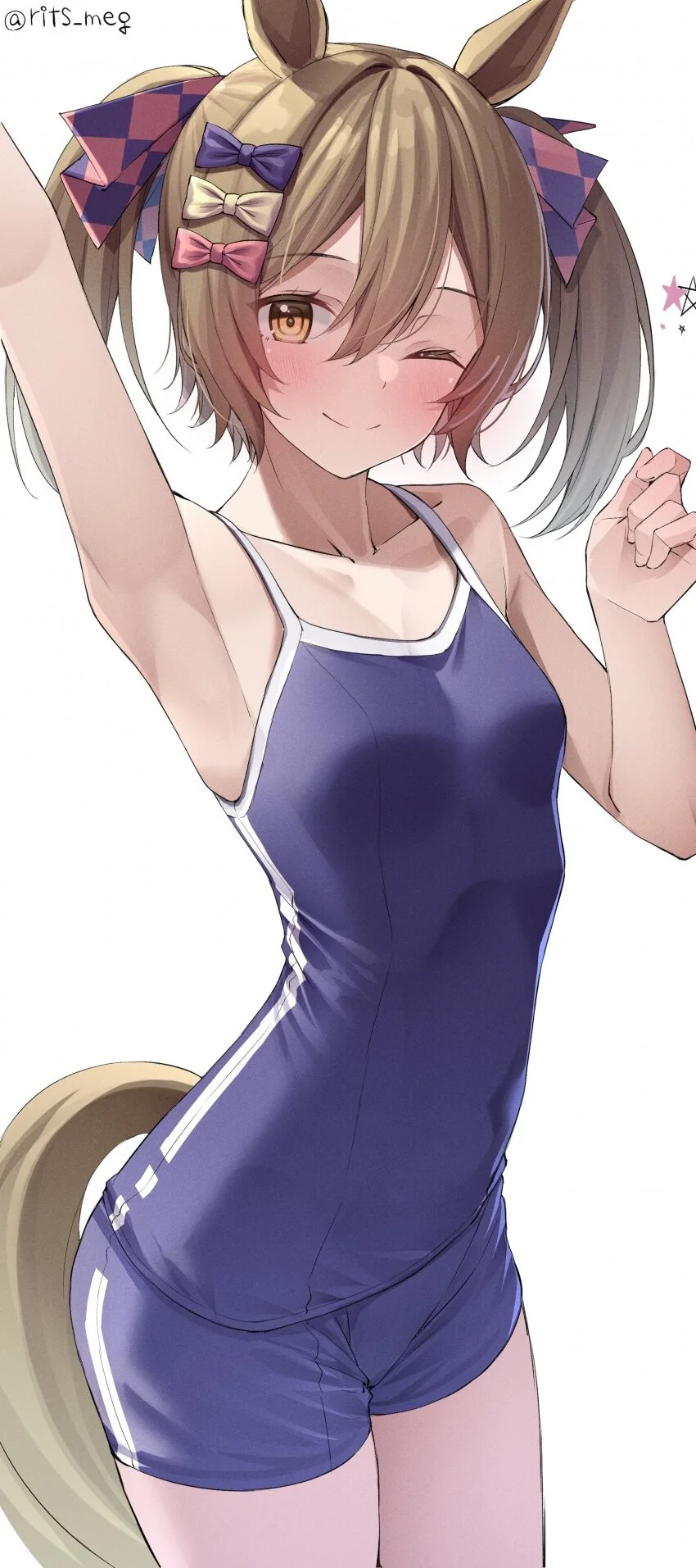 manga_1654161_005.webp