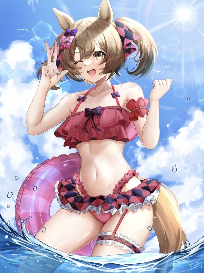 manga_1654161_007.webp