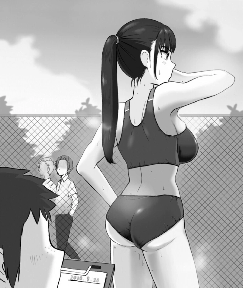 manga_1706035_001.webp