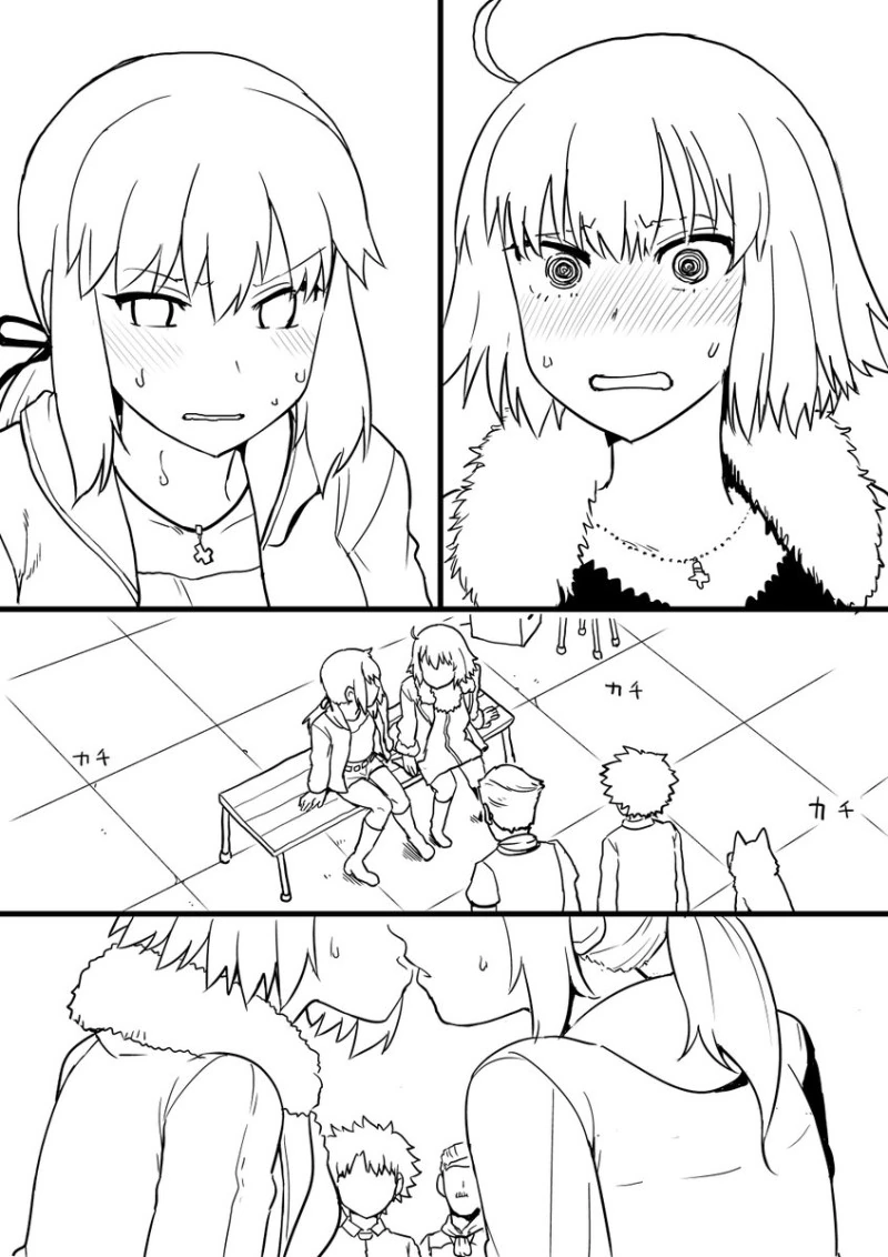 manga_1754954_003.webp
