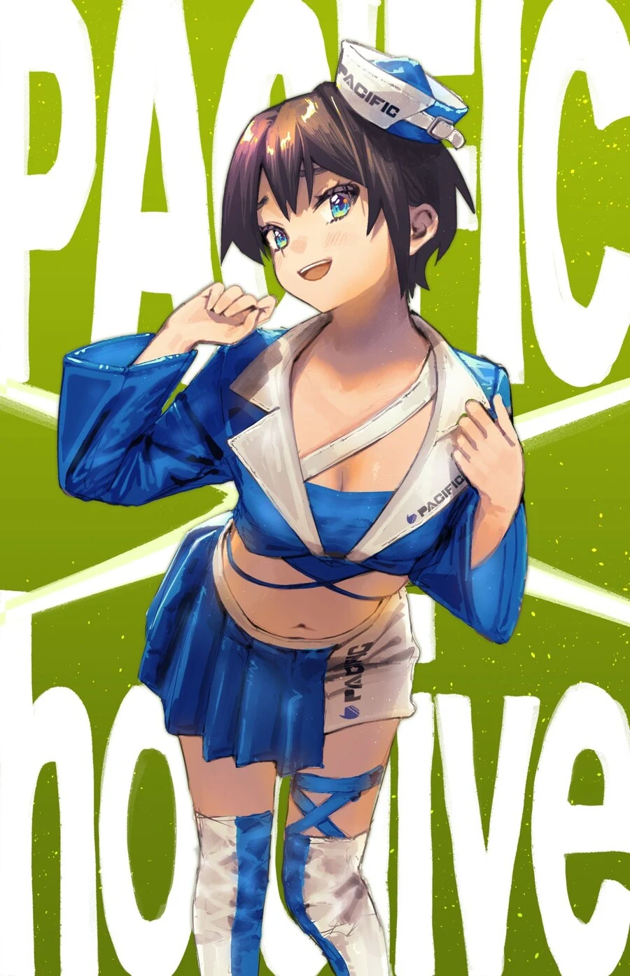 manga_1757127_001.webp