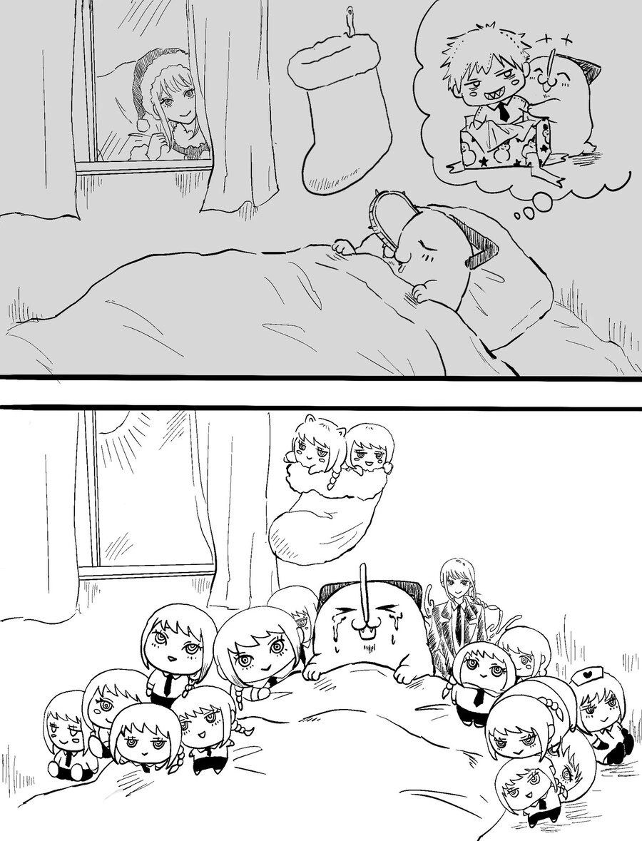 manga_1764954_001.webp
