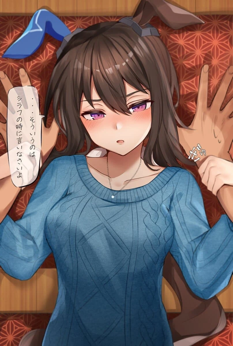 manga_1775042_001.webp