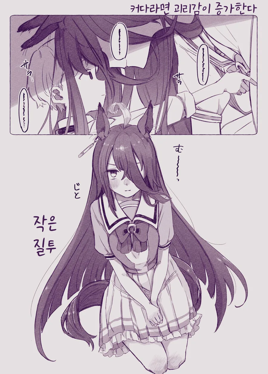 img/23/07/05/189255d2dff50da3f.png