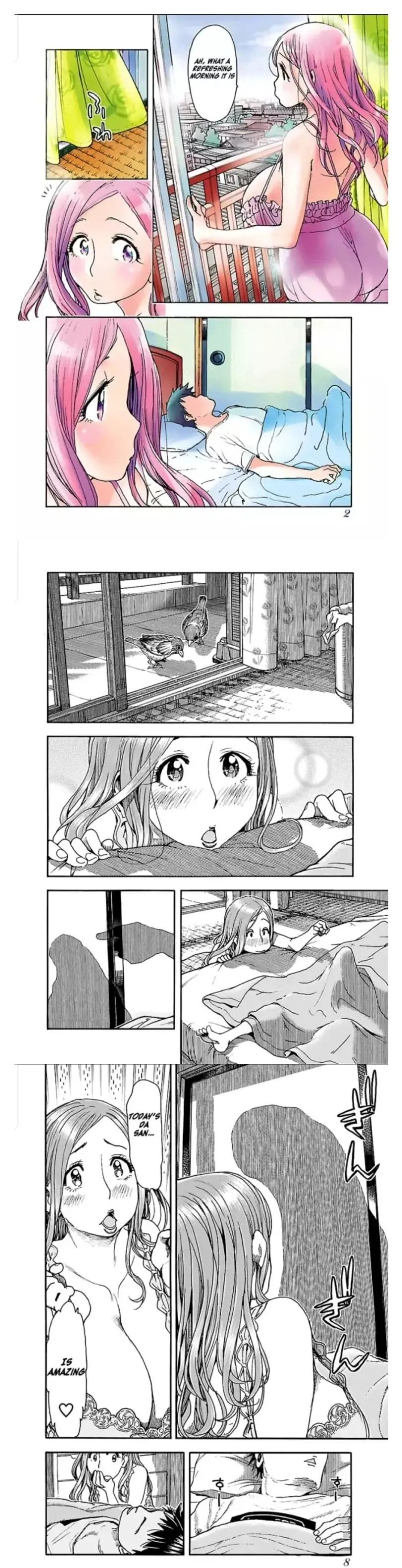manga_196168_001.webp