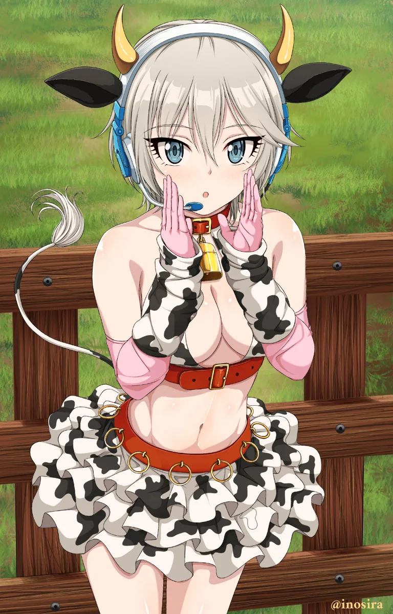 idolmaster-20210310-074425-000.jpg