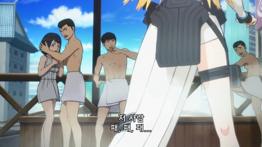 manga_2071176_001.webp
