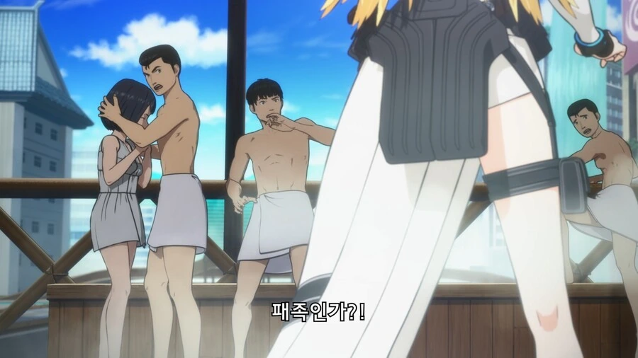 manga_2071176_002.webp