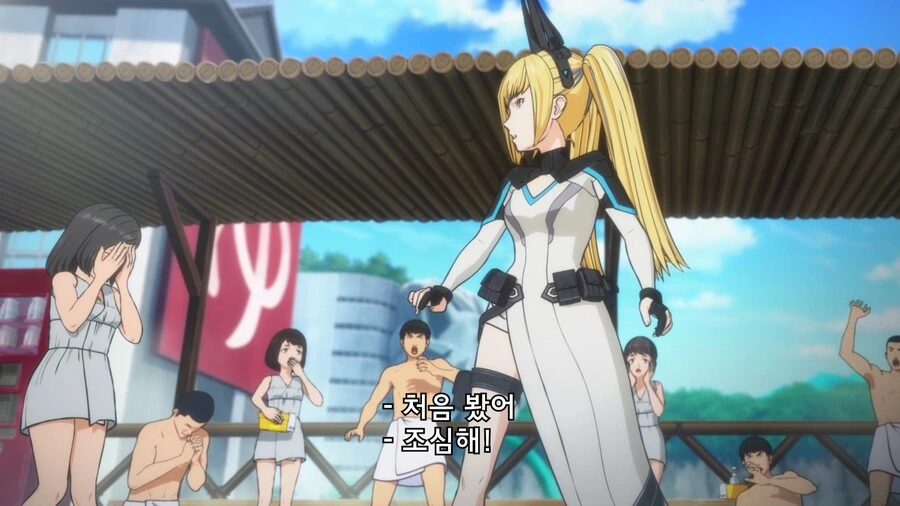 manga_2071176_005.webp