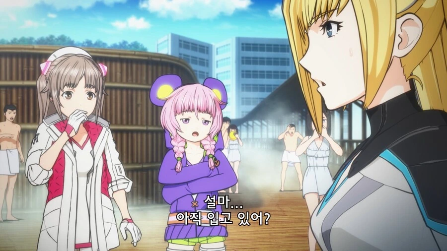 manga_2071176_007.webp