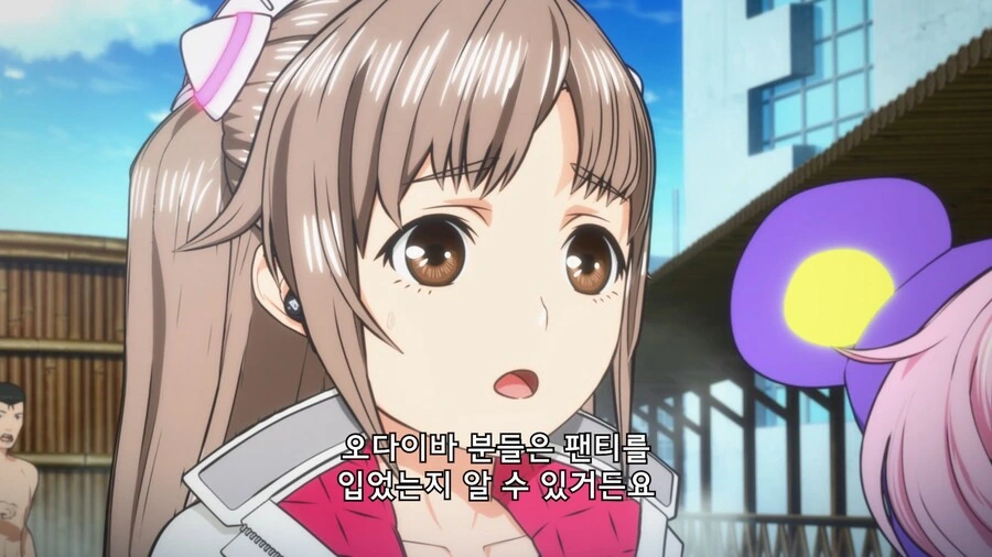 manga_2071176_008.webp
