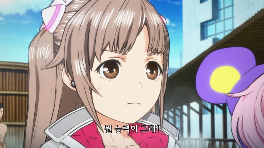 manga_2071176_009.webp
