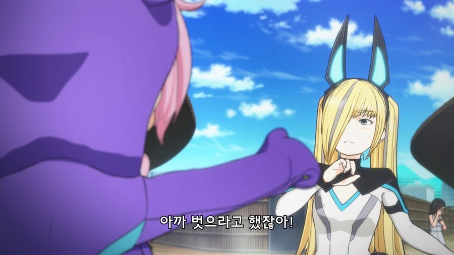 manga_2071176_010.webp