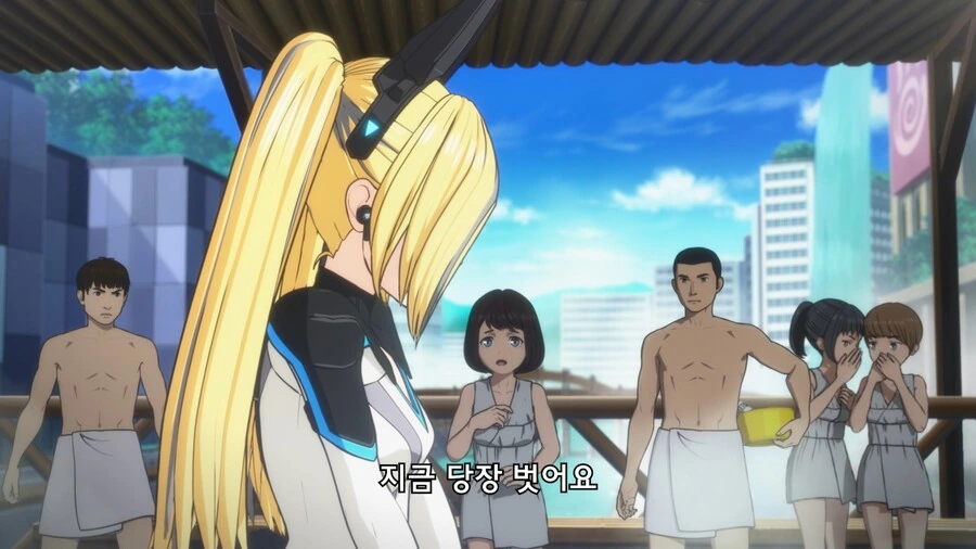 manga_2071176_012.webp