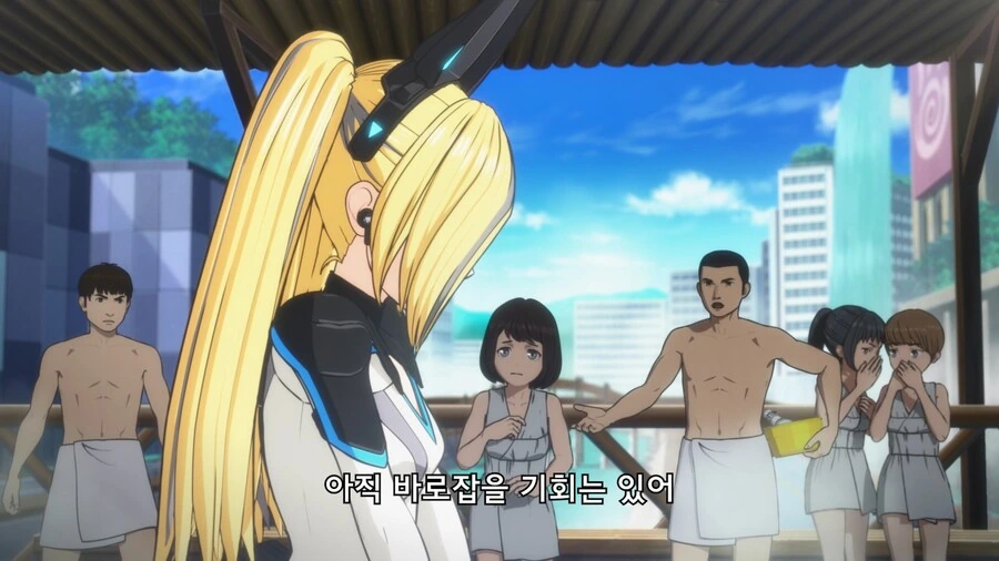 manga_2071176_013.webp