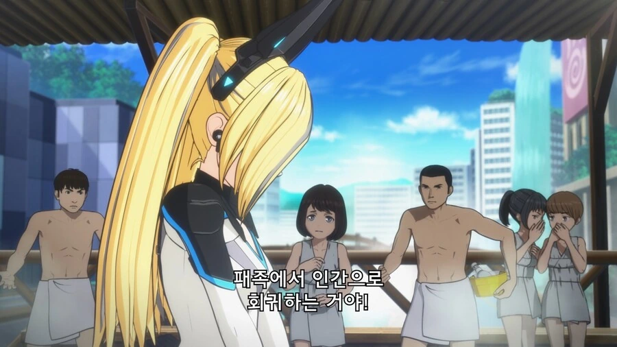 manga_2071176_014.webp