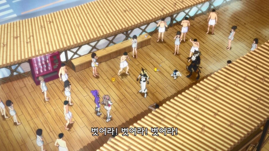 manga_2071176_015.webp