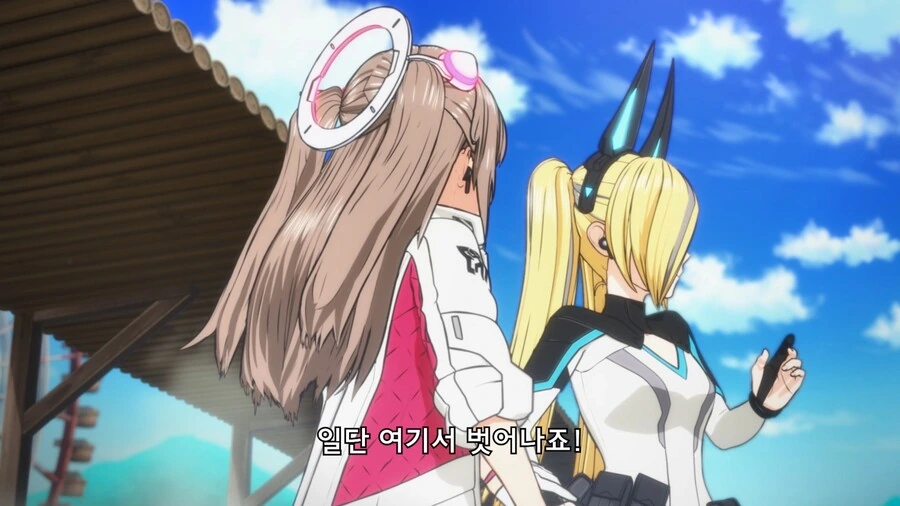 manga_2071176_016.webp