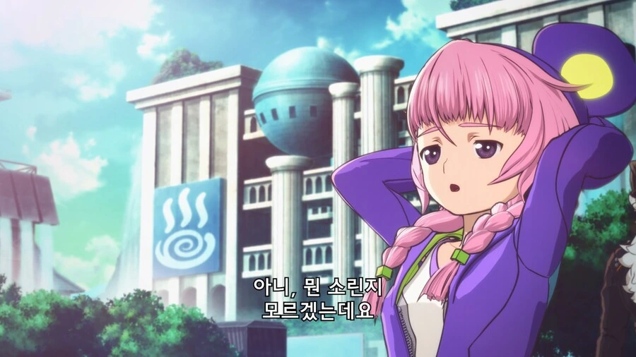 manga_2071176_021.webp