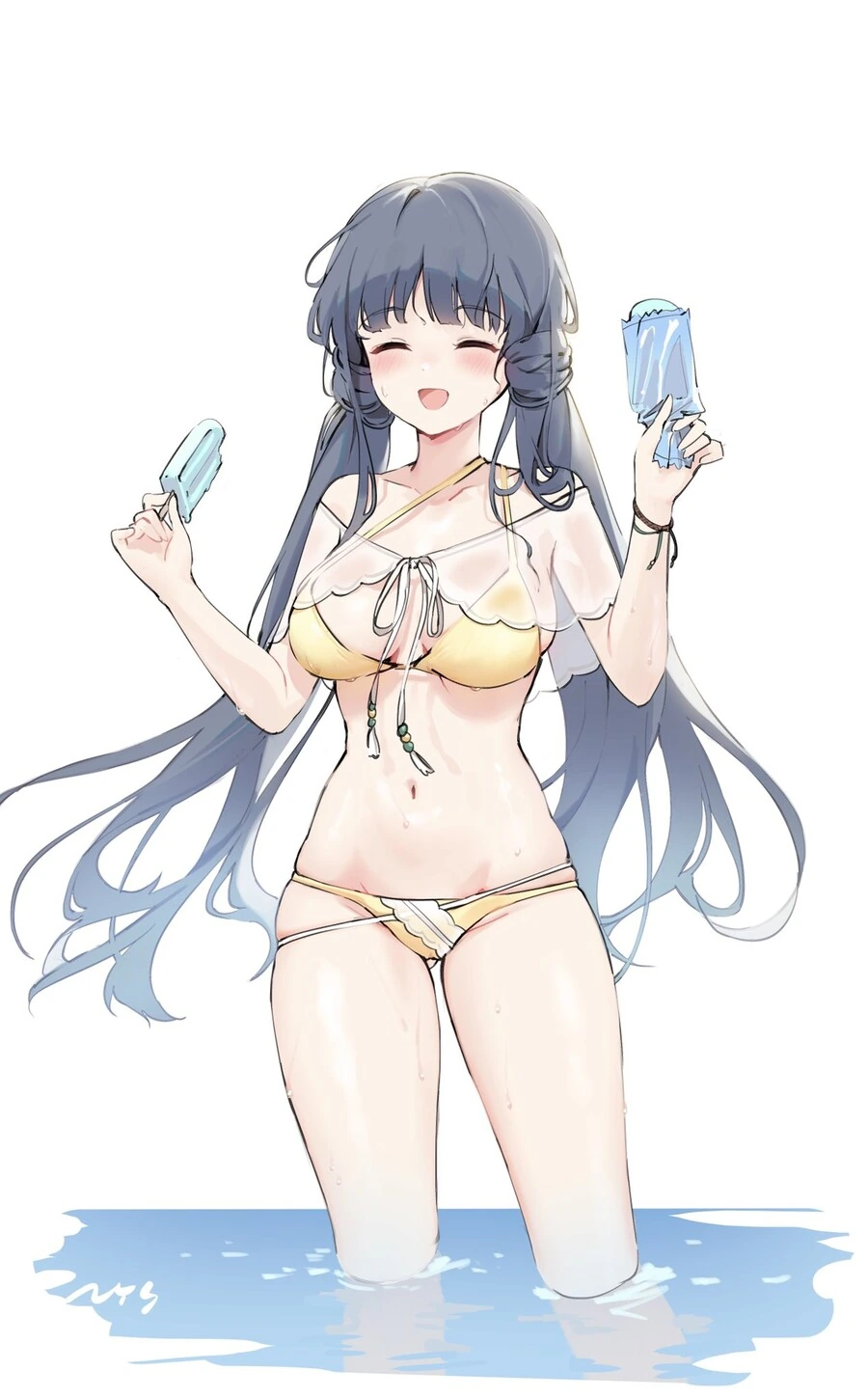 manga_2104973_001.webp