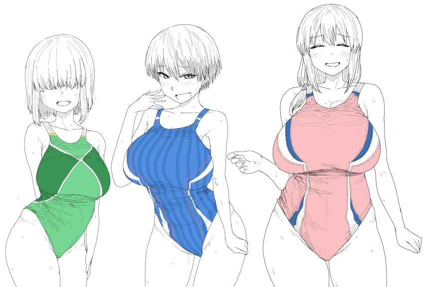 manga_2162139_001.webp