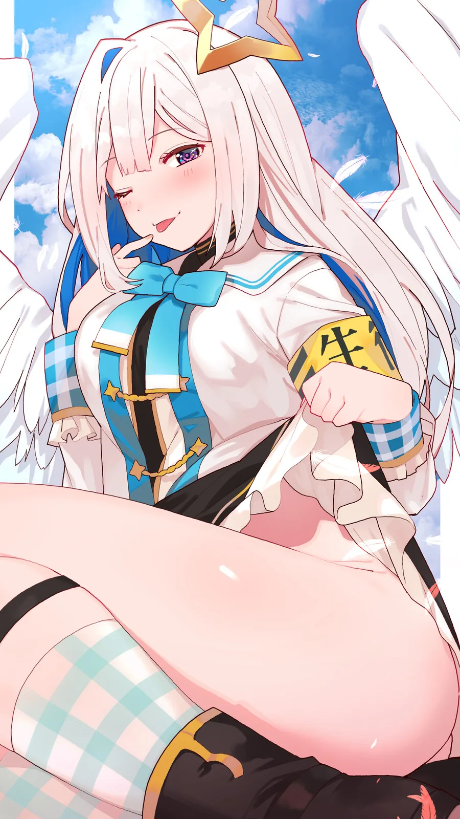 manga_2250306_001.webp