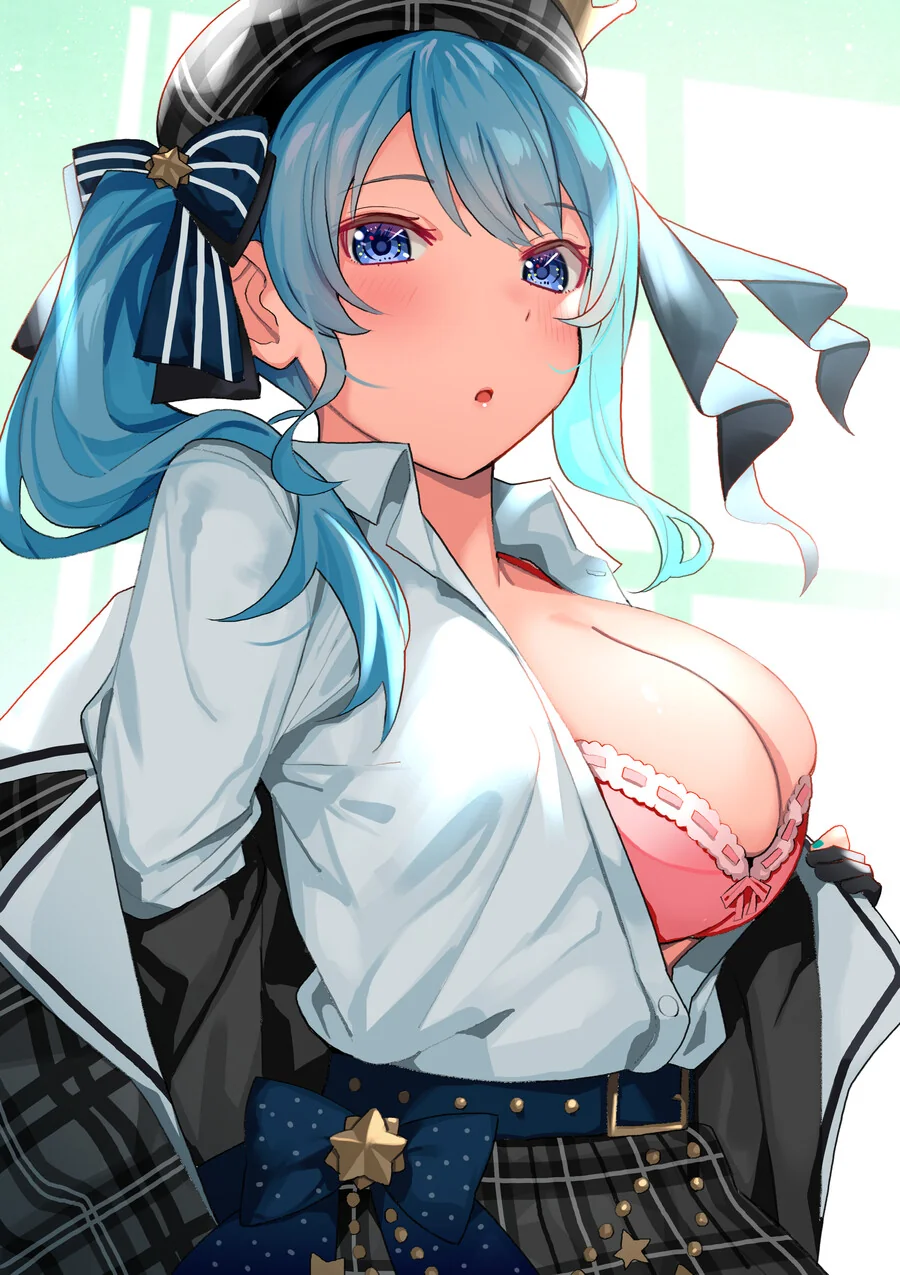 manga_2250306_003.webp