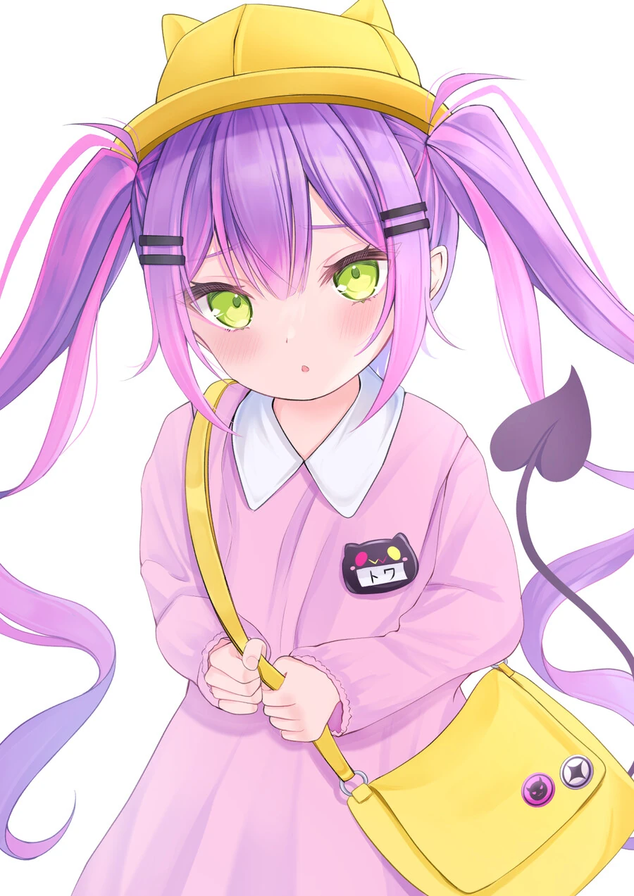 manga_2250306_009.webp