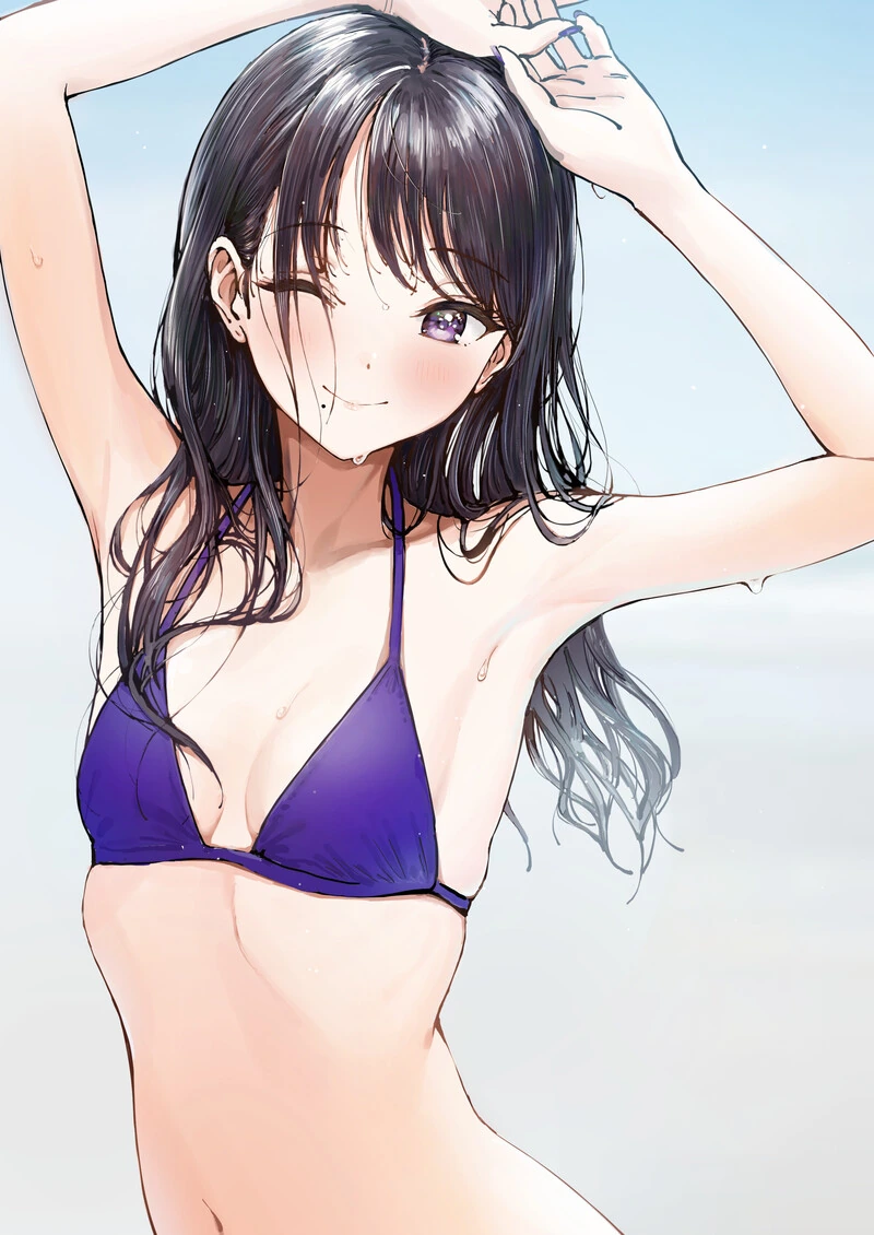 manga_2276207_001.webp