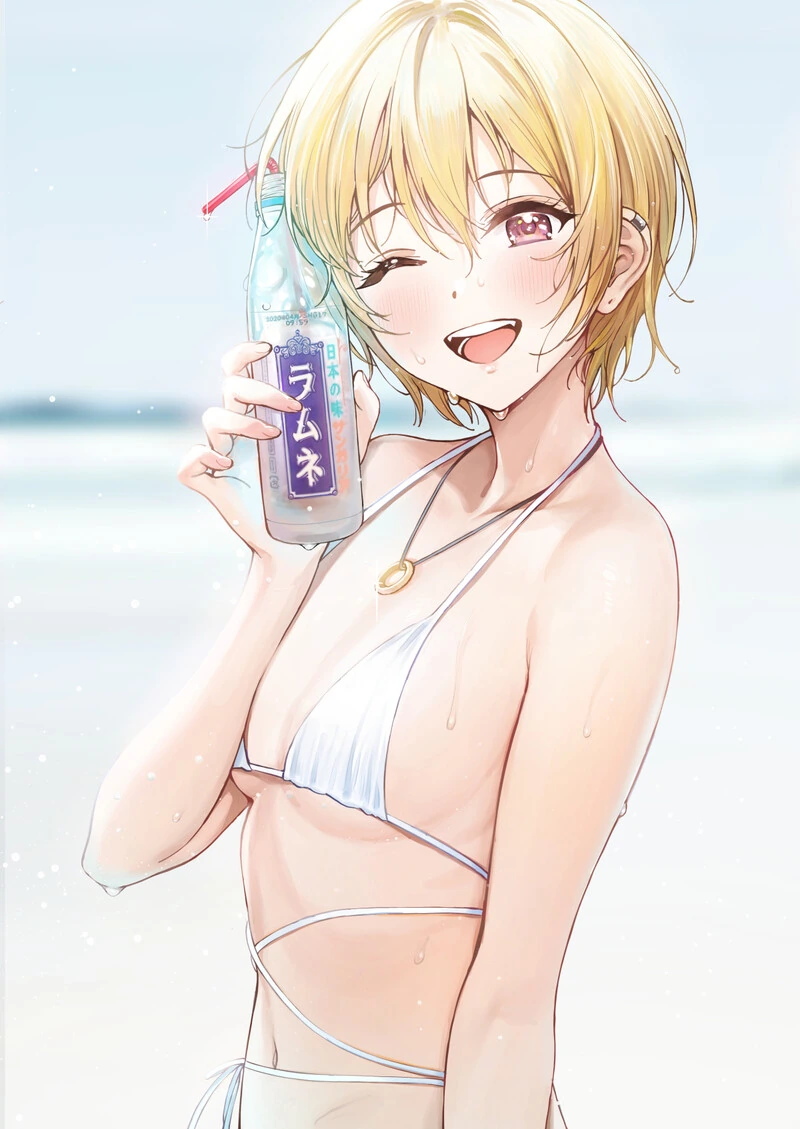 manga_2276207_002.webp