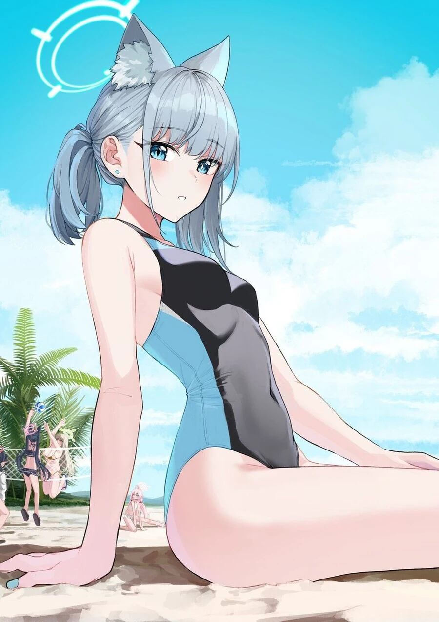 manga_2276207_003.webp