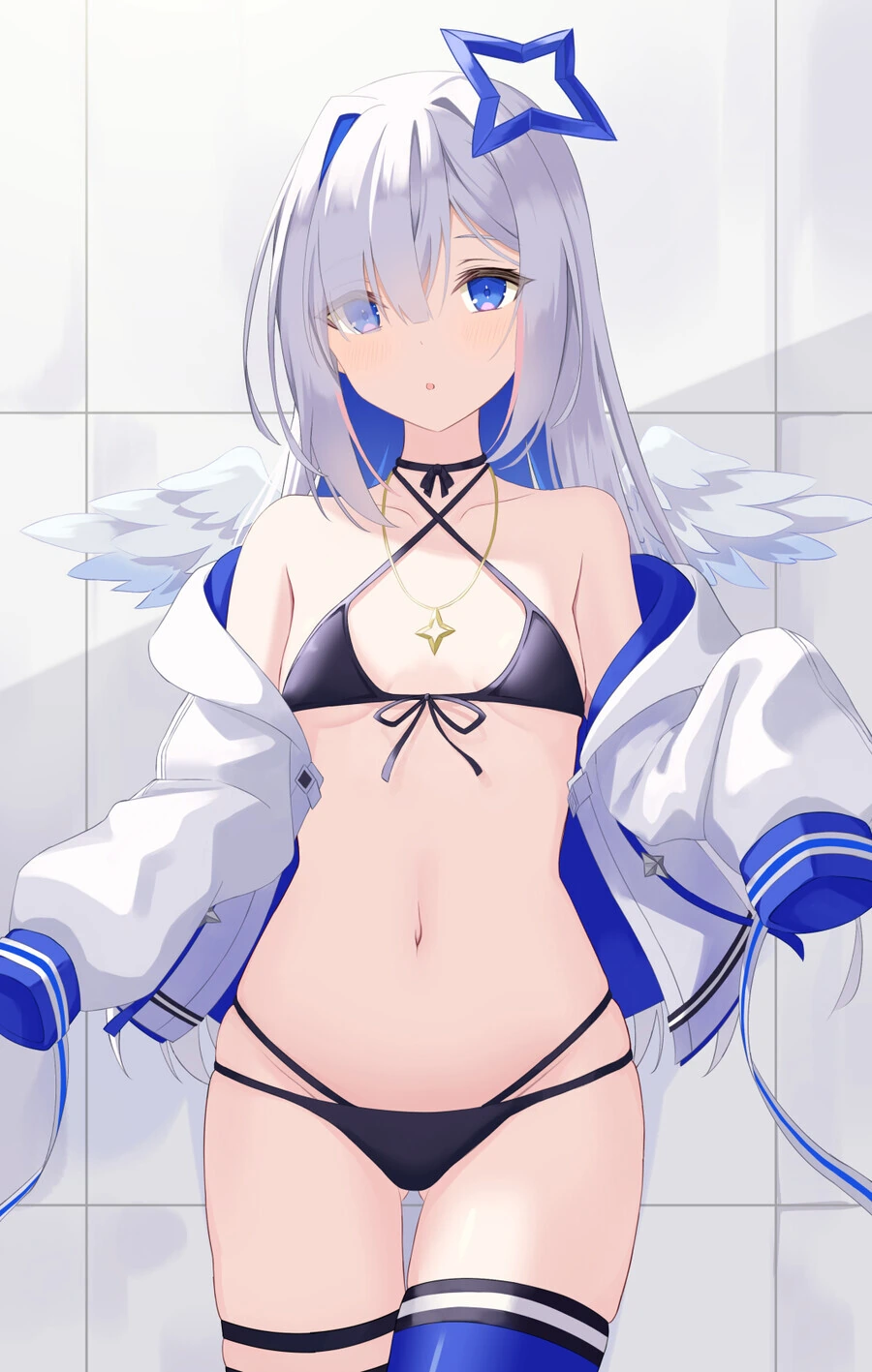 manga_2276207_004.webp