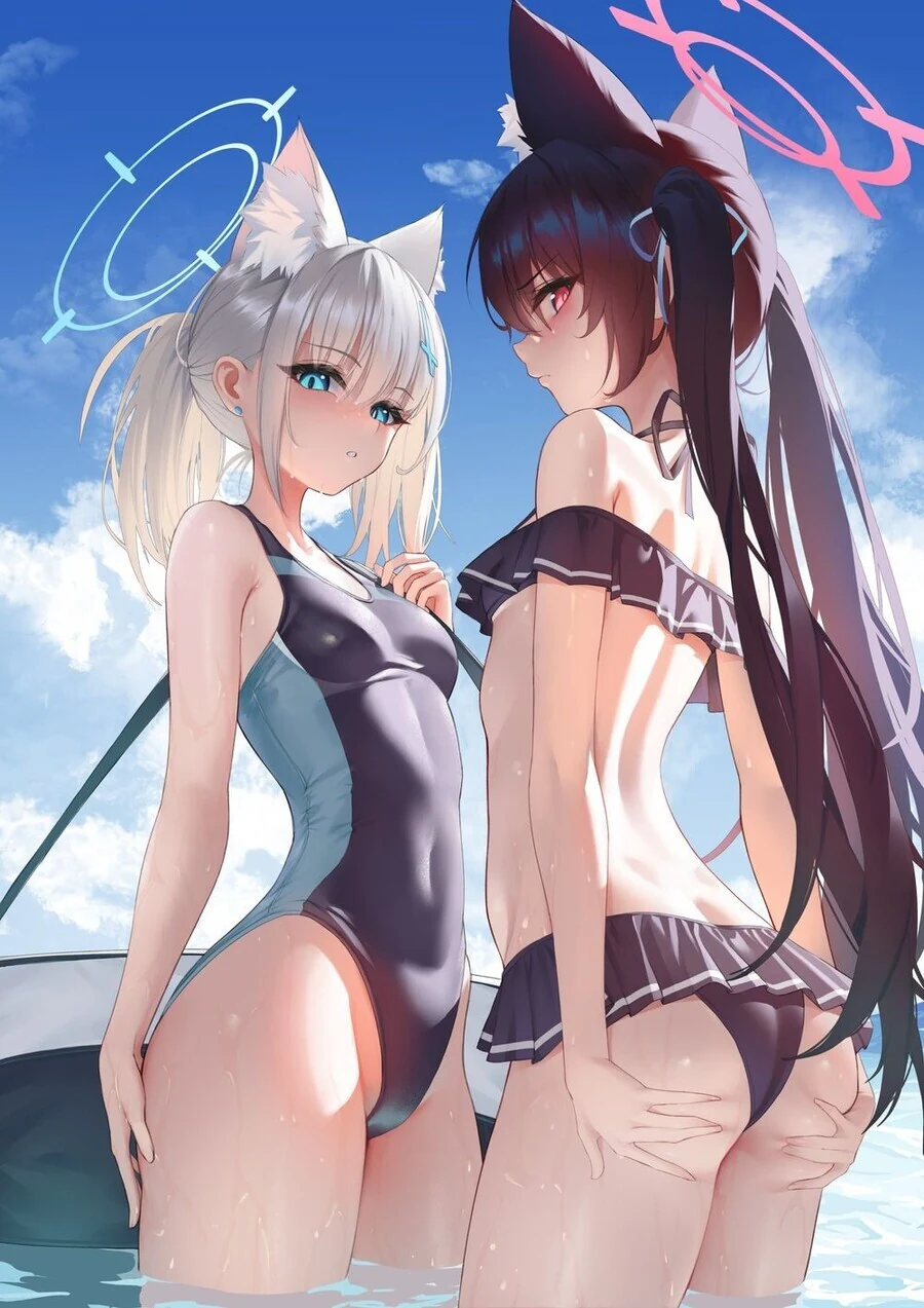 manga_2276207_005.webp