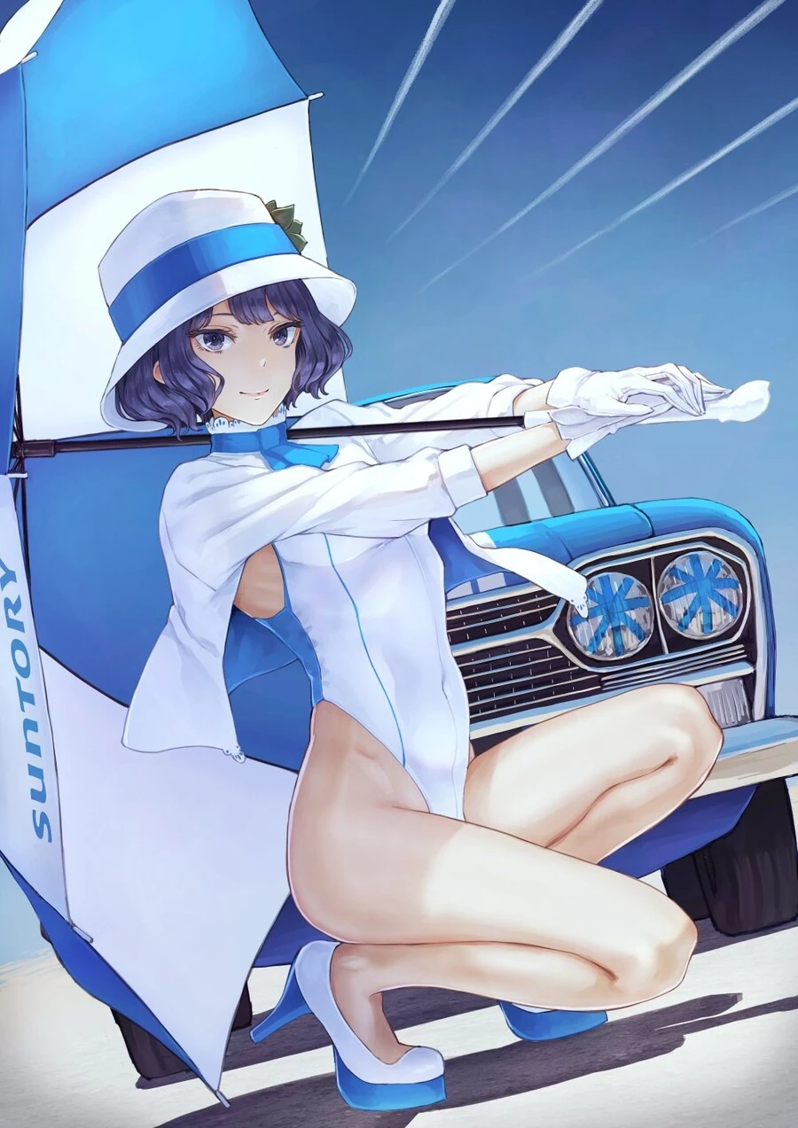 manga_2276207_008.webp