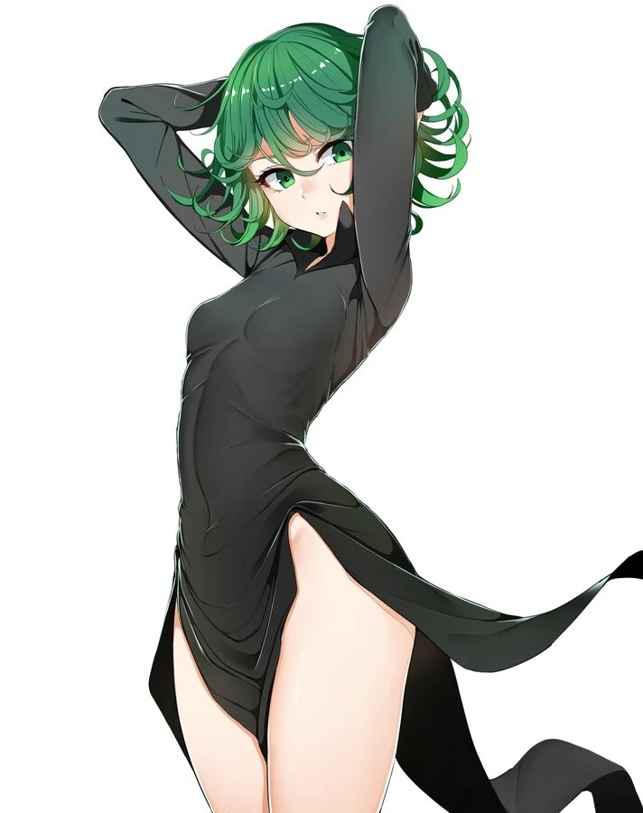 manga_2276207_009.webp