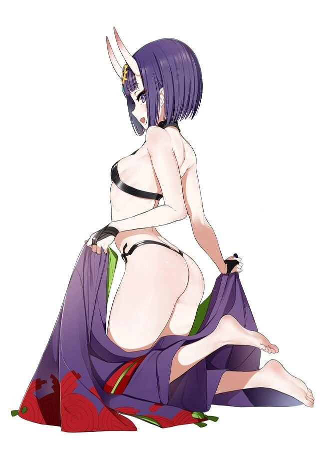 manga_2276207_010.webp