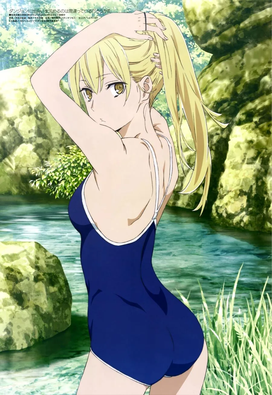 manga_2276207_011.webp