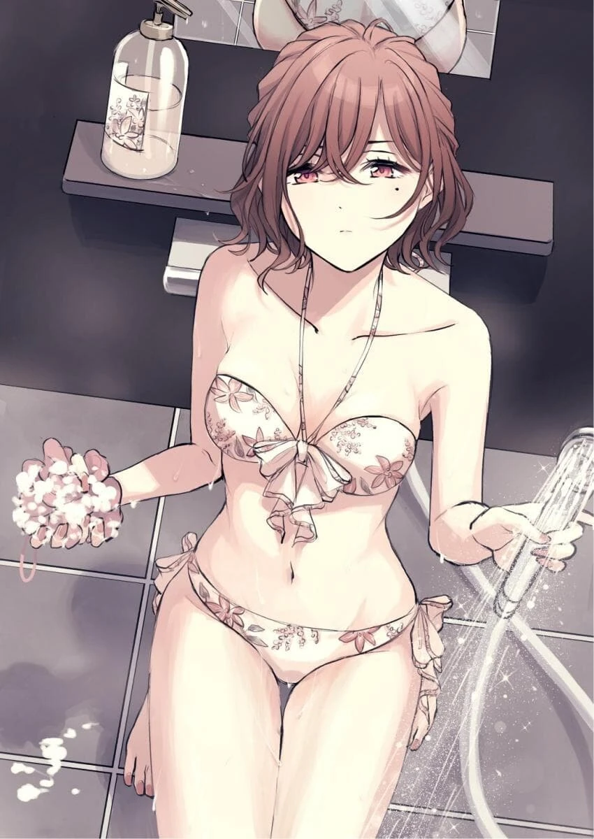 manga_2276207_012.webp